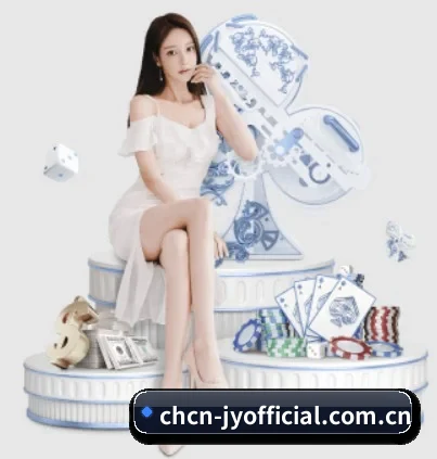 关于我们 - 体育资讯内容服务